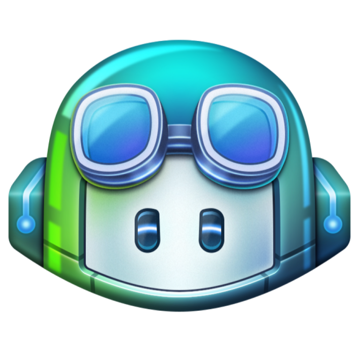 GitHub Copilot